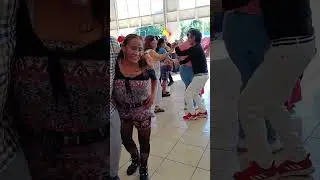 YAJAIRA PIPIRIPAO ANIBAL 241 #baile #cumbia #baile #dance #music #musica #yajaira #plazalibertad