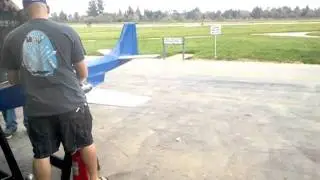 PLANE SWAG PT 2