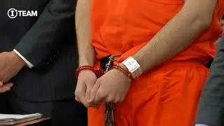 'We're not going to stop': Legal action stemming from Buffalo mass shooting continues