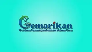 VIDEO MUSIC JINGLE GEMARIKAN DISNAKKAN CIAMIS
