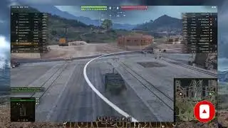 ЛУЧШИЙ БЕСПЛАТНЫЙ ЧИТ НА WORLD OF TANKS   ЧИТ НА ВОРЛД ОФ ТАНКС 2026   ЧИТЫ НА WOT  LESTA, WG