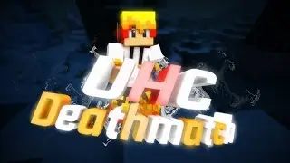 Hypixel - UHC Deathmatch | Highlights
