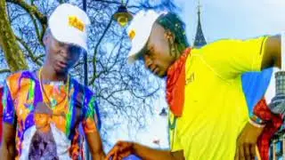 NYANDA SHINYANGA MZUNGU MWEUSI    0789125332 UJUMBE WA WASANII MSS STUDIO 20/11/2025