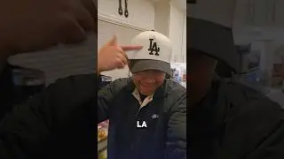 Kota mana yg paling cocok buat orang Indonesia?
