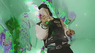 PFA Leek - Ain't Playing No More (Music Video) [Shot by @Mookiemadface] (Prod. Ktheproducer)