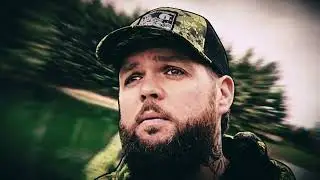 Another Tear Drop by Big Murph (Official Music Video)