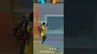 sarkar yt boss vs ZRPRO YT ☠️