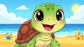 The mascot vibrato assistant snake placed on the football field is popular, co-produced and creative