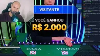 🎯 CYBER BOT NEXUS &ndash; Lucro Inteligente no Cassino com +15 Jogos Testados!