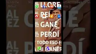 :0 GASTE..!!! TODA$  MI$ CARACOLA$ QUE TENIA EN NICEQUEST