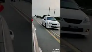 suzuki liana