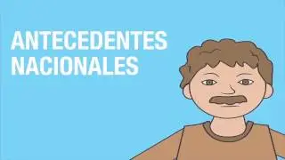 2  Curso RBC  Módulo 1  Definición y antecedentes
