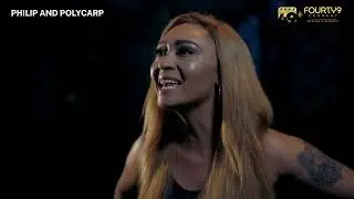 Philip and Polycarp | Ep32 - INI EDO | WOLE OJO | FEMI BRANCH