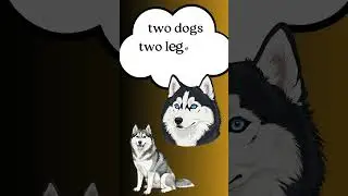 🐾 Togo a Balto &ndash; hrdinovia S&eacute;rum Race na Alja&scaron;ke! 🐾