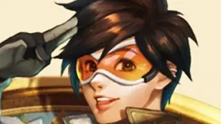 Best Hexakills - Overwatch Montage 2