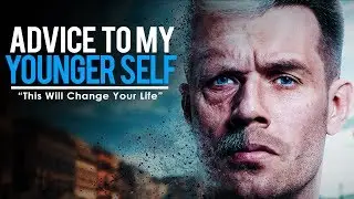 EAT, SLEEP, WORK, REPEAT - Motivational Video for When You Feel Like Giving Up