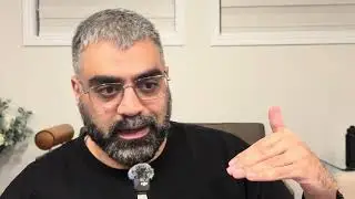 Day 20 of 90 restarting my life at 33: AI, Media, and Systems 