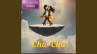 Cha Cha