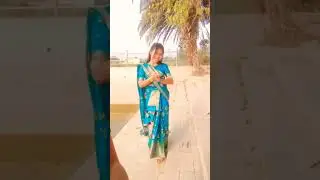 #assamesesong #viralshort #viralvideo #reelsvideo #dimpol rabha