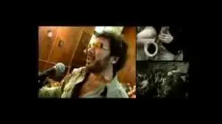 Gábor Majsai és a Határőrség Big Band - Arccal a falnak kezeket fel