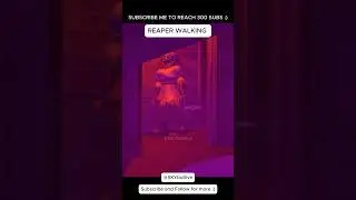 This is scary 😧 #asmr #repo #reporterlive #repohorrorgame #asmr #fyp #pageforyou #horrorgame #ace