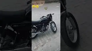 splendormodified ☠️#tranding #youtubeshorts #ytshorts #splendormodified #splendor #haryanvisong