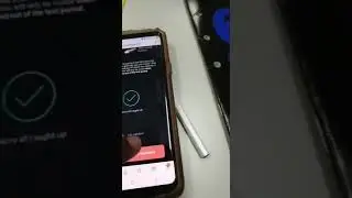 Start eehhaaa paid advertisement in Bangladesh...