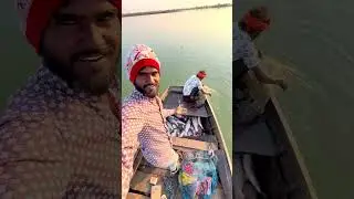 My 7 days earning.              #fishing #trending #viral #vlog