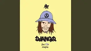 Django