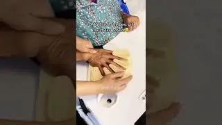 Best gift for stroke pateint|Paralysis pateint finger  rehabitation equipment #stroke #paralysis