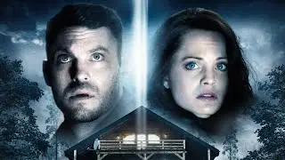 Don't Blink | Full Movie Review & Analysis | Mena Suvari, Brian Austin Green