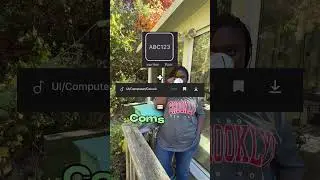 Best CapCut Sound Effect + Animation Combo