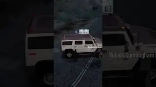 Mennyit raboltunk szerinted? 😱  #roleplay #gta #rp #fun #funny #lucky #seemta #seemtav4 #gtarp