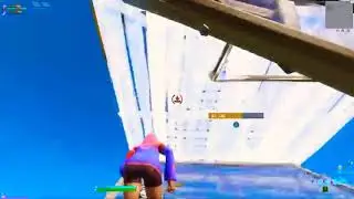 Switch to pc with controller