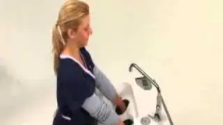 Meritech Automated Hand Washing Video.flv