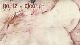 【Screamo】Gantz - Une lueur