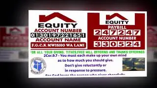 REV DAVID MAINA ||  BENEFITS OF PRAYER AND FASTING MATHEW 17:21