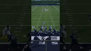 CATCH OR PICK FIRST 99 CATCH VERSION #shorts