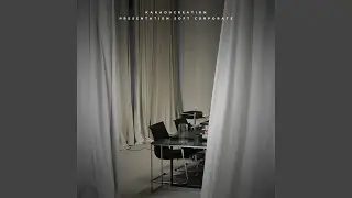 Presentation Soft Corporate