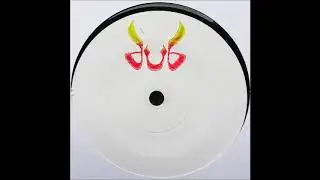 Chazbo - Ancient Mysteries of Dub