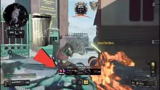 ONICHARGE EXPOSED!! ( GETS NUKED LIVE ON STREAM )