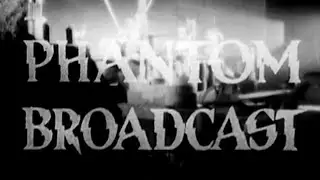 Phantom Empire - Chapter 4: Phantom Broadcast [1935]