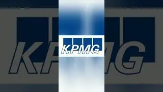TOP ACCOUNTING FIRMS IN INDIA. #shorts #kpmg #deloitte #ey #pwc #ca