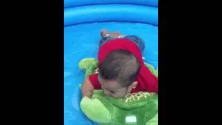 Mateo0
