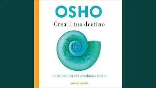 Capitolo 190 - Crea il tuo destino
