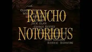 BBC2 Continuity 26th May 1997