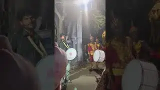 v c band in chennai chepet 9710401762 🥁🥁🥁🥁🥁