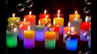 24- 10 - 2014  happy birthday qusai nassar