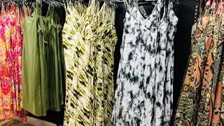 Primark! New Collection July 2023