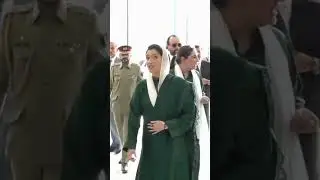 jeeta teer jeeta asifa Bhutto zardari #youtubeshorts #duet #viralvideo